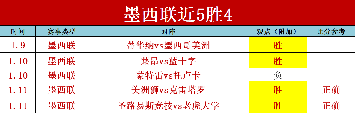 独家爆料,罗马诺揭秘,马特塔转会,中欧体育官网玩家首选,中欧体育官网,中欧体育官网游戏平台
