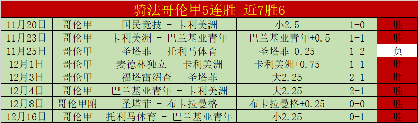 独家解析,深度揭秘,战局解析,中欧体育官网玩家首选,中欧体育官网,中欧体育官网游戏平台