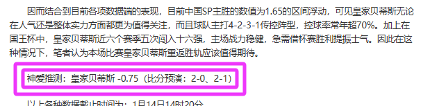 云南五兄弟,田间潮玩,苞谷地变身,中欧体育官网玩家首选,中欧体育官网,中欧体育官网游戏平台