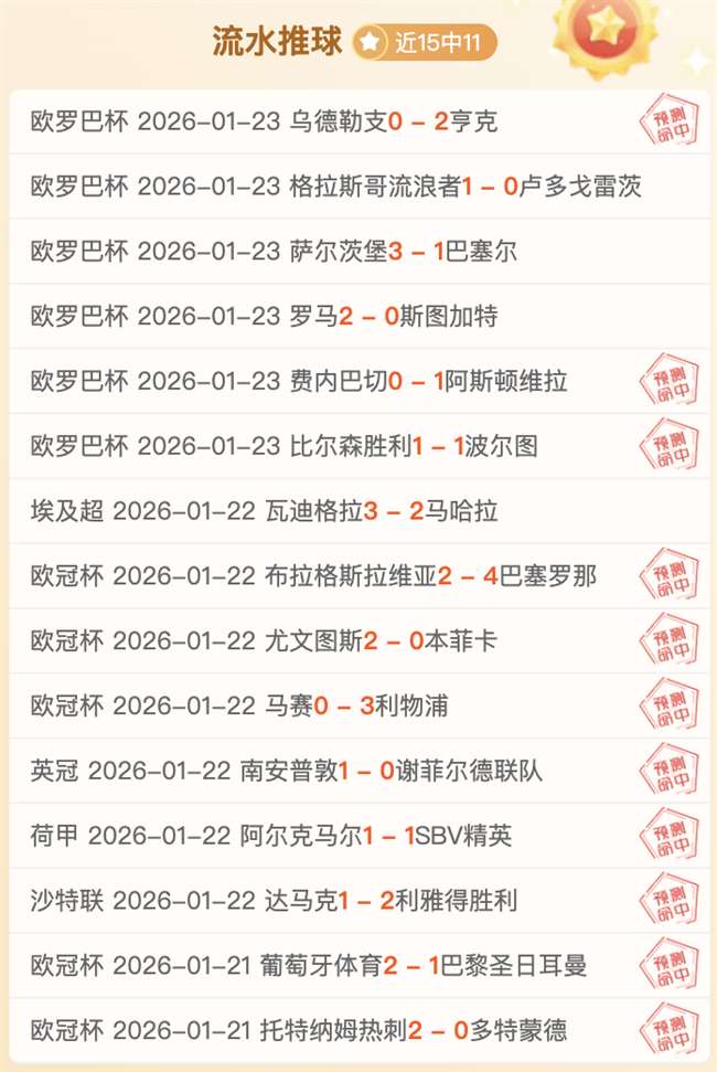 球星评足球,史前五,罗纳尔多,中欧体育官网玩家首选,中欧体育官网,中欧体育官网游戏平台