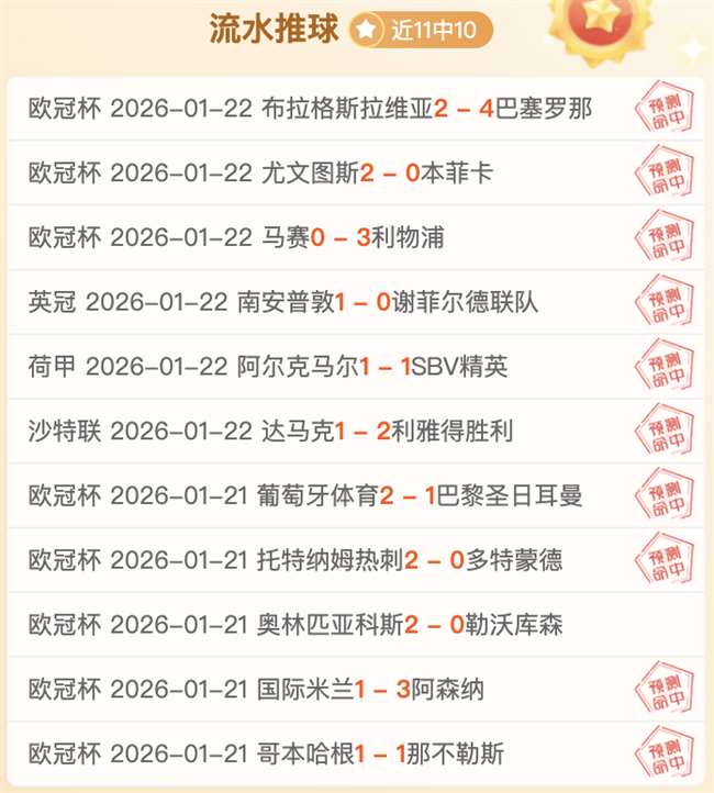萨巴伦卡,分钟轻松击,败保利尼,中欧体育官网玩家首选,中欧体育官网,中欧体育官网游戏平台