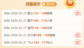 湖人风云变,队内暗流涌,裂痕之谜待,中欧体育官网玩家首选,中欧体育官网,中欧体育官网游戏平台