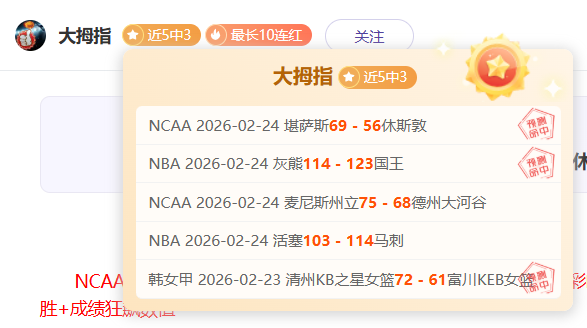 泰晤士揭秘,红军领导对,斯洛特信念,中欧体育官网玩家首选,中欧体育官网,中欧体育官网游戏平台