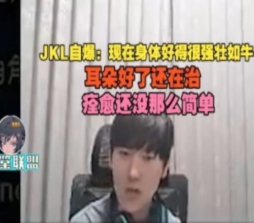 曼城客场逆,转胜,斯通斯助力,中欧体育官网玩家首选,中欧体育官网,中欧体育官网游戏平台