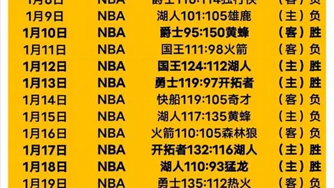 杭州亚残运会开幕式礼服亮相，中国代表团展现温馨细节——澎湃新闻深度报道