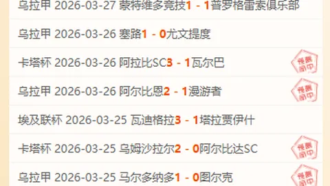 大乐透期号专家推荐：质合分析前区十码及裁判争议判罚解析