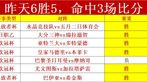 “围棋策略探秘：奇略研究室详解空城计——图文并茂”